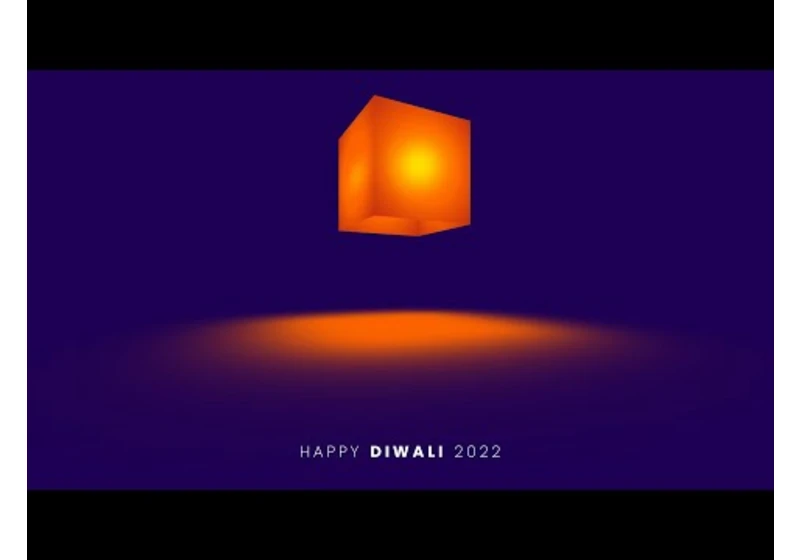 Html CSS Animation | Glow Effects