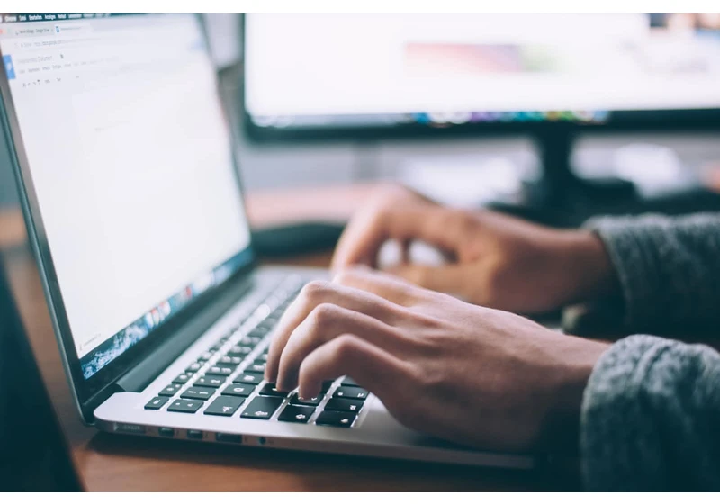 A brief guide to starting mobile development