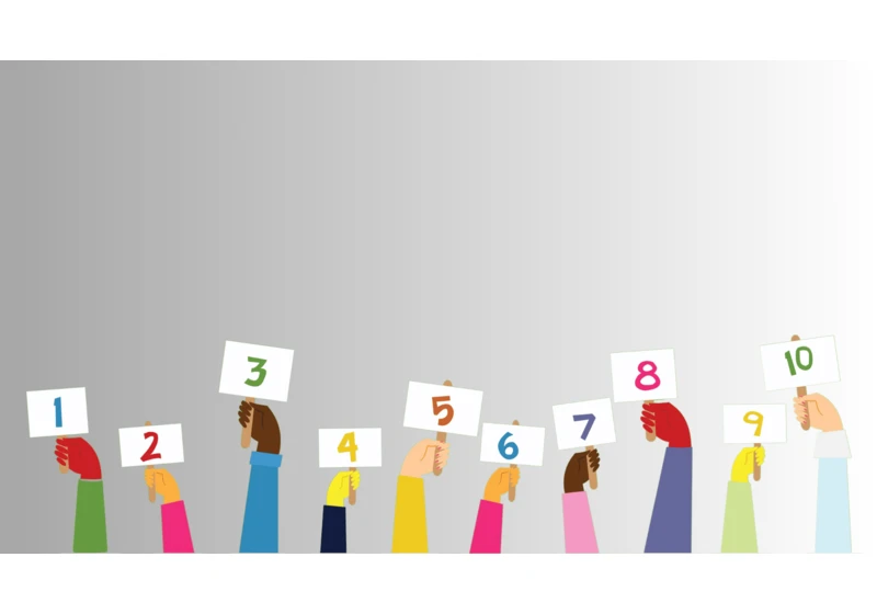 Quality score in paid search: Vanity or valuable?