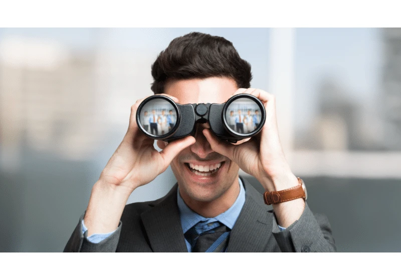 How to optimize content for Google Perspectives