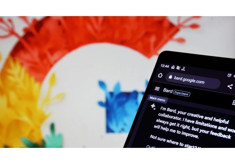 How to future-proof your digital presence in the era of AI-powered search