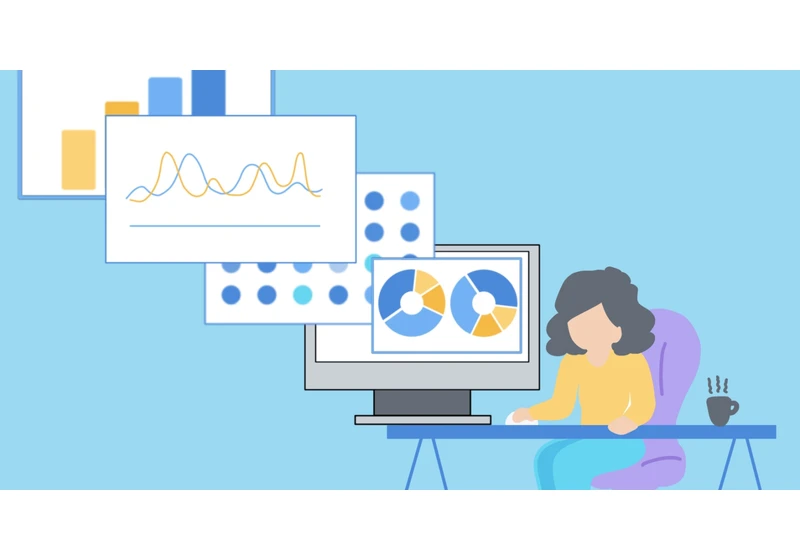 Google Search Console Tutorial: Monitor Data In Looker Studio via @sejournal, @MattGSouthern