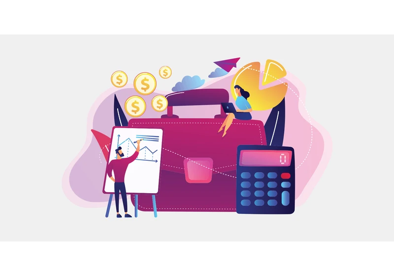 How To Calculate The ROI Of SEO For Your Marketing Strategy