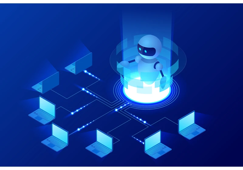 Anthropic Introduces Claude: A Safer AI Assistant via @sejournal, @kristileilani