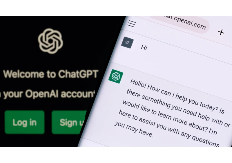 How to use ChatGPT to generate product descriptions at scale