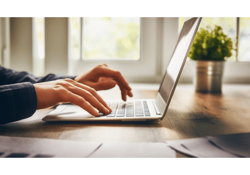 A 5-step approach to optimizing websites with millions of pages