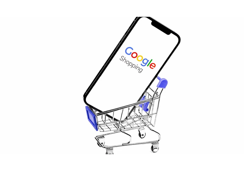 Buy on Google program to shut down Sept. 26