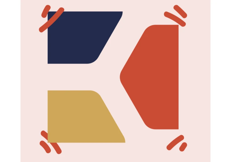 SVG Hub