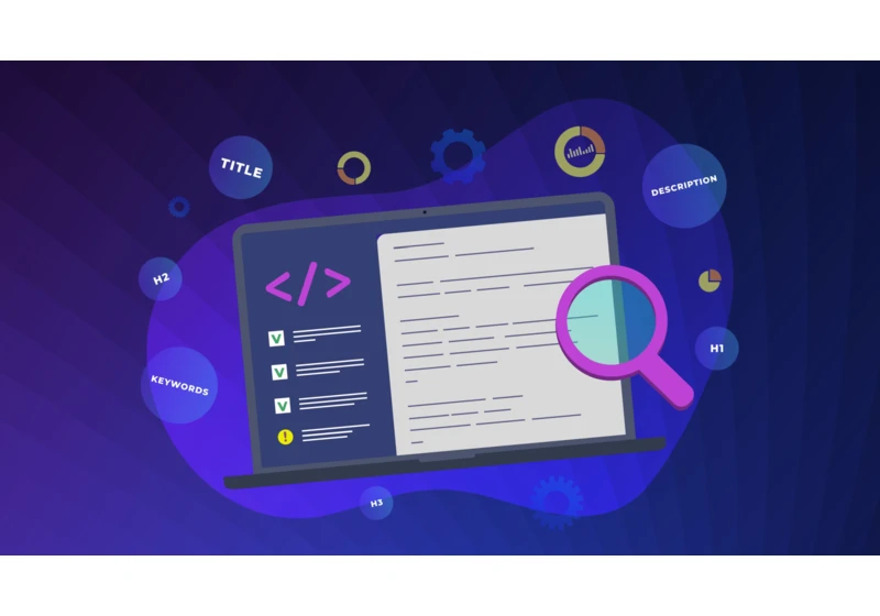 How to write title tags for SEO with ChatGPT