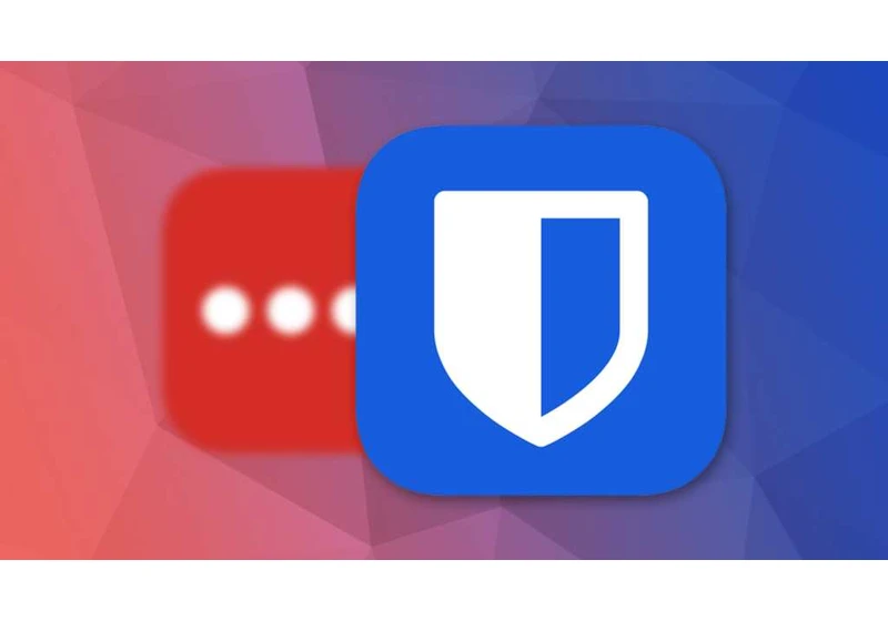 I switched from LastPass to Bitwarden and I’m not going back