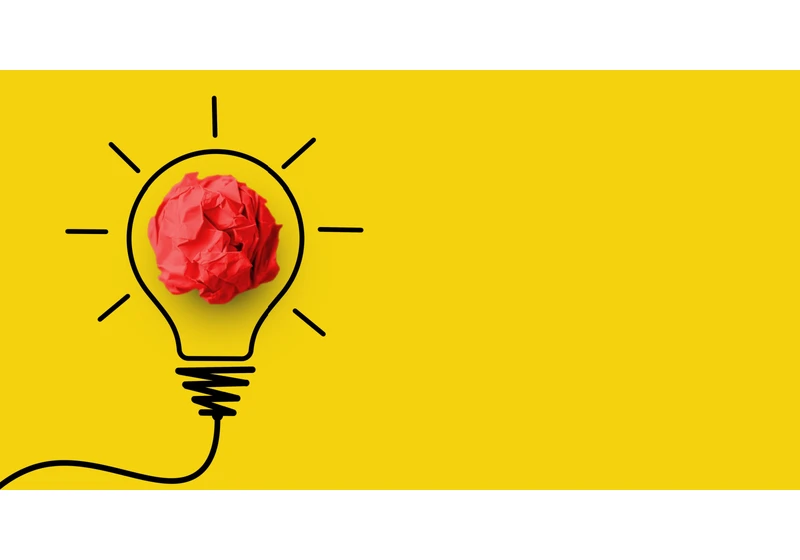 10 Strategic SEO Insights & Tactical Advice For 2023 And Beyond via @sejournal, @gregjarboe
