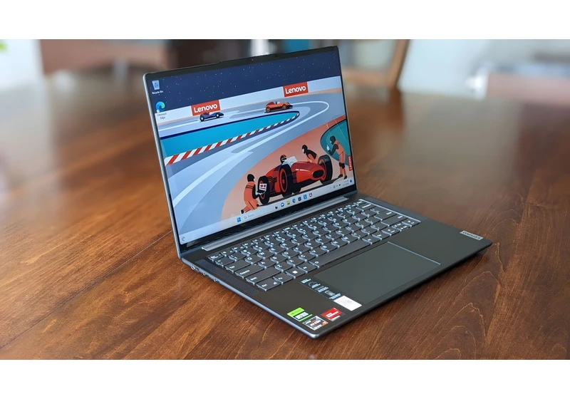 Microsoft brings a ton of improvements and fixes to PowerToys with the latest update