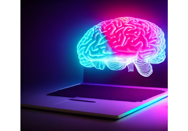 12 not-so-evil AI services that can improve your life right now