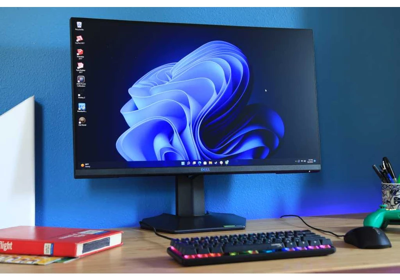 Best budget monitors 2023: Screens that save you money
