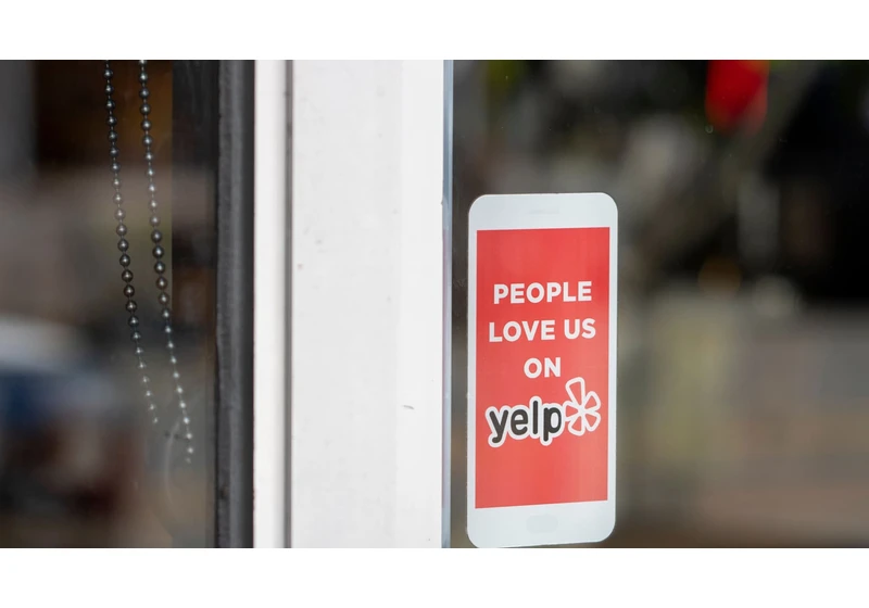 Yelp unveils 3 new features to transform user experience and boost engagement