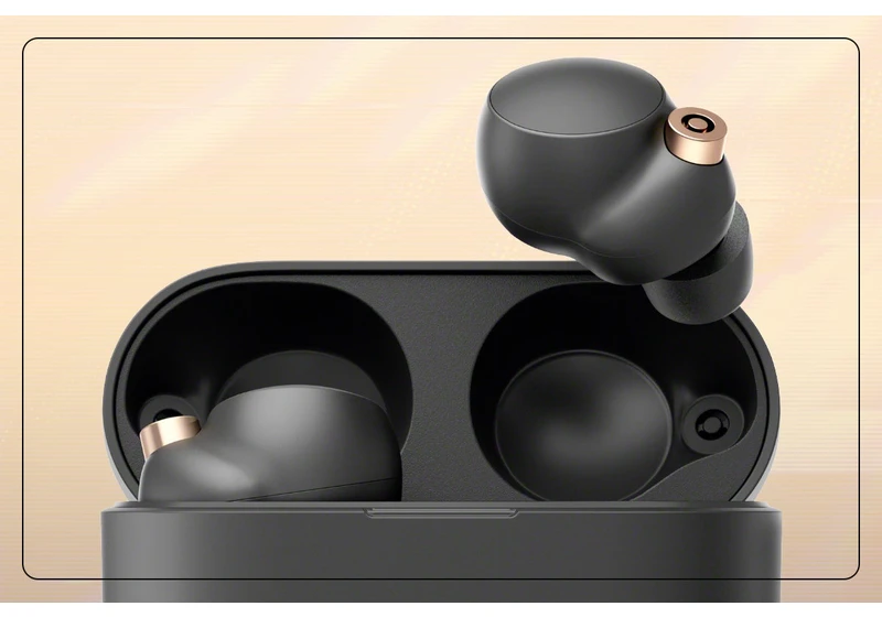 Best Wireless Earbuds: Amazing true wireless sound