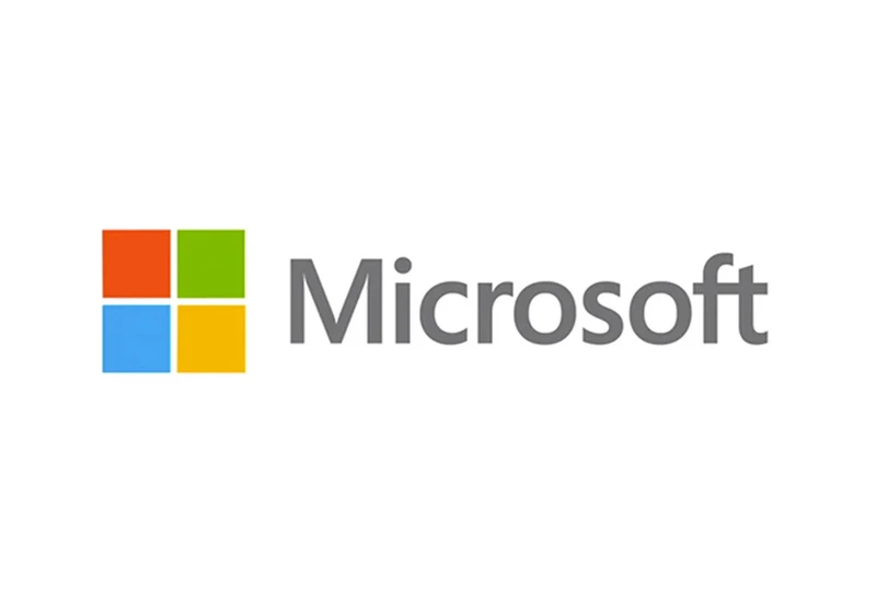 US judge temporarily blocks Microsoft Activision deal