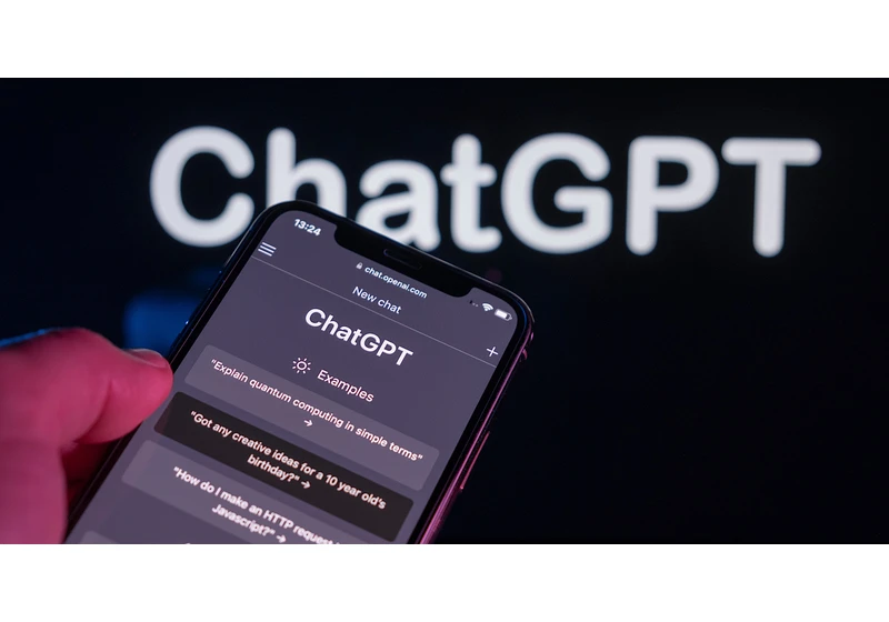 Is ChatGPT Getting “Dumber”? Usage Drops As Users Complain via @sejournal, @MattGSouthern