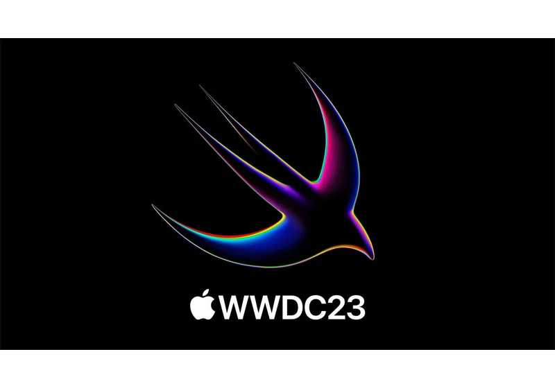 4 last-minute rumours for Apple WWDC