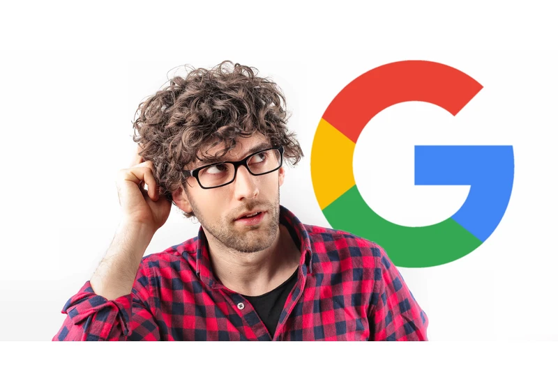 Google: SSL Certificate Does Not Boost SEO via @sejournal, @martinibuster
