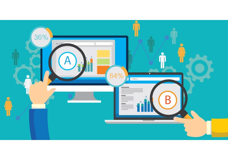 Google Optimize Discontinued: What Businesses Need To Know via @sejournal, @MattGSouthern