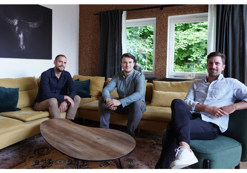 Berlin-based GraphCMS raises €8.4 million to help global companies deliver digital experiences at scale