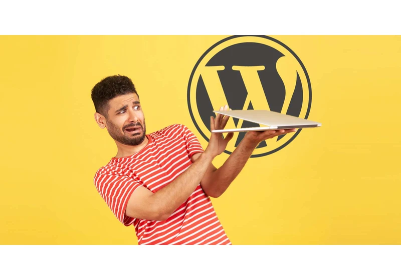 Yoast WordPress Plugin Update Causes Fatal Errors via @sejournal, @martinibuster