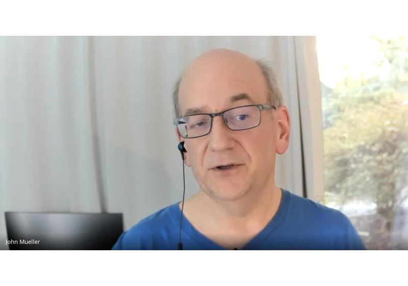500 Response on Robots.txt Fetch Can Impact Rich Results via @sejournal, @martinibuster