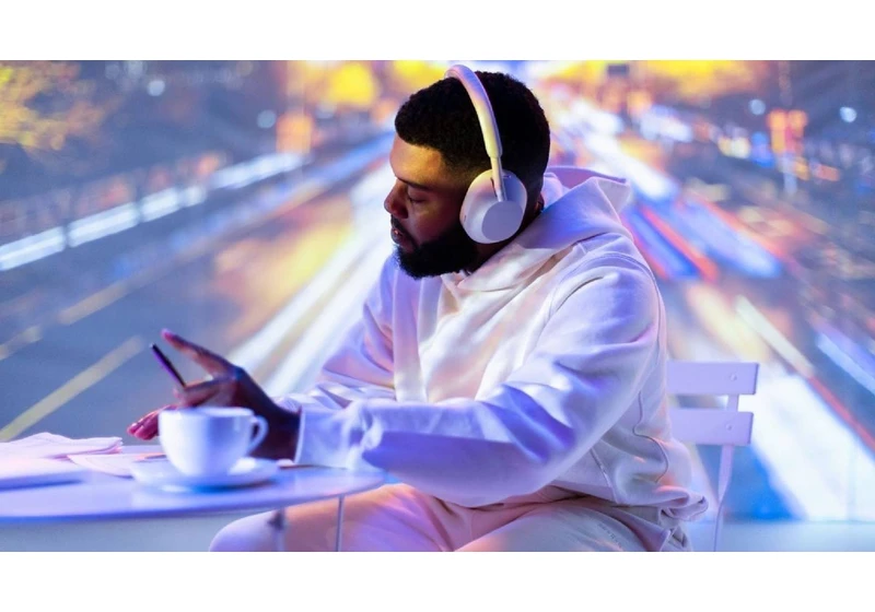 Sony WH-1000XM5 price and release date confirmed — How to pre-order now