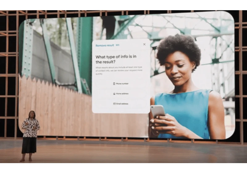 Google promises new advertising and privacy controls