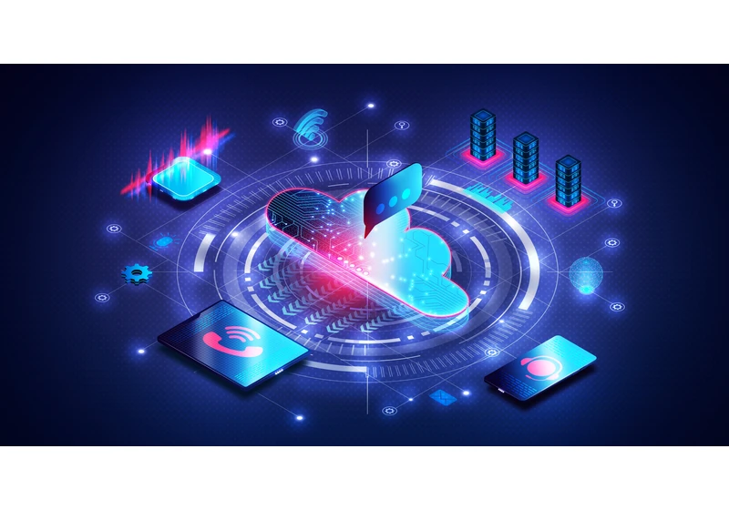 How 3 Different Enterprise SaaS Content Strategies Work (With Examples) via @sejournal, @TaylorDanRW