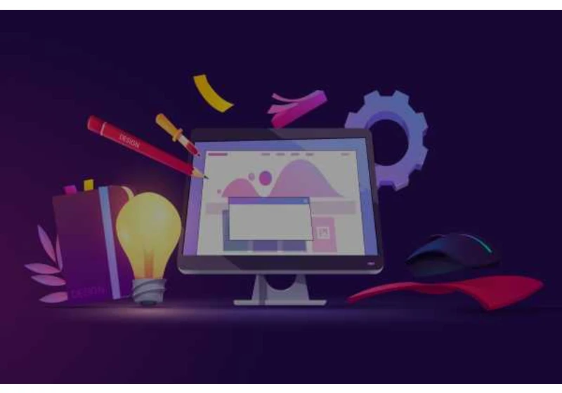 Learn to use Photoshop, Illustrator, and more like a pro with this $30 bundle