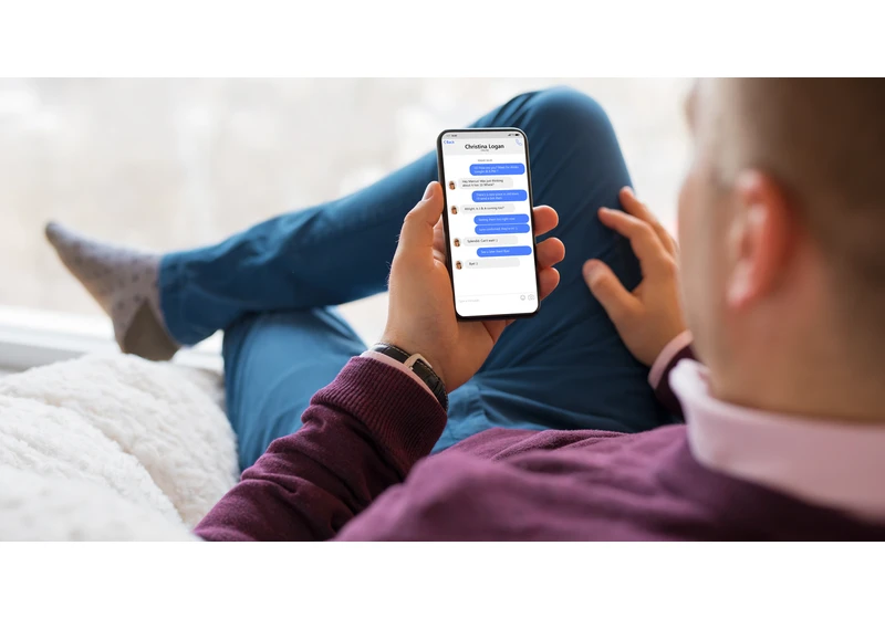 Meta Expands Ad Formats And Tools For Small Businesses via @sejournal, @brookeosmundson