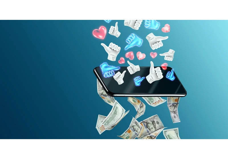 Meta Expands Reels Monetization With Monthly Challenges via @sejournal, @BrianFr07823616