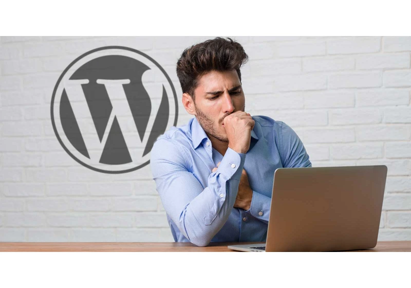 “Flawed” WordPress Proposal Causes Backlash via @sejournal, @martinibuster