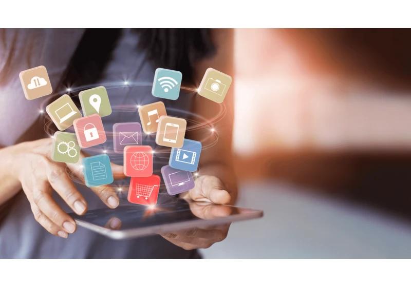 Accelerate customer journey automation with this CDP roadmap