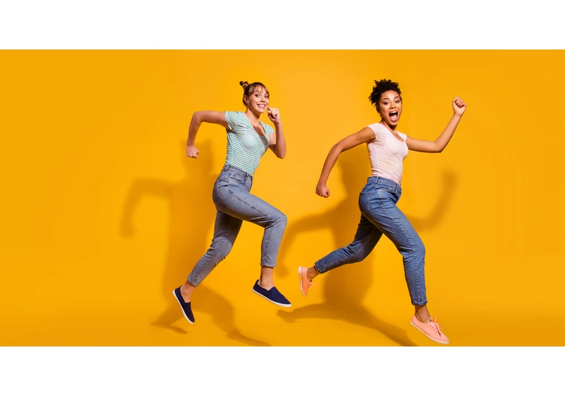 Power Up Your Personalization Strategy With Dynamic Content via @sejournal, @KaitlynnFrank