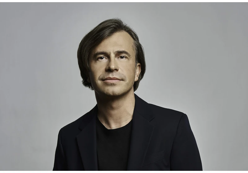 Warsaw-based Mindgram secures €7 million for its app for employee mental wellness and plans European expansion