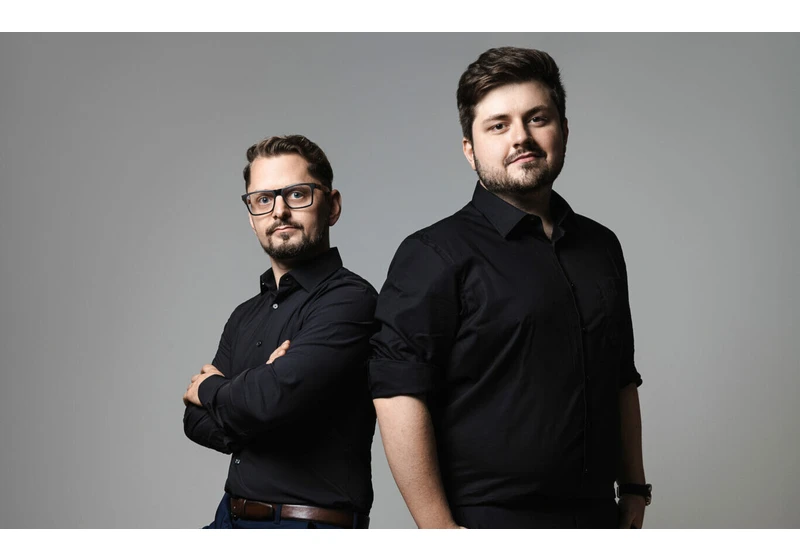 Austrian startup Storyblok picks up €44.8 million to make headless CMS the new market standard