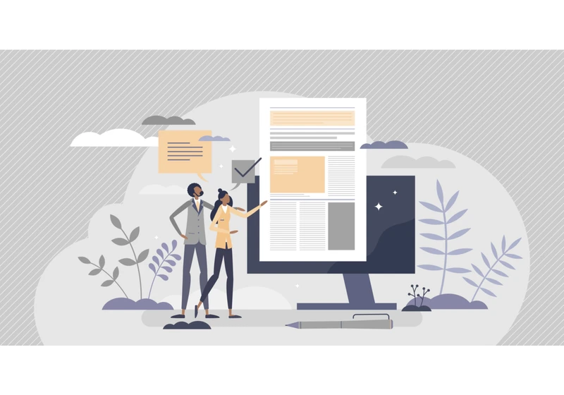 7 Ways To Tweak Your Content For Better SEO via @sejournal, @lorenbaker