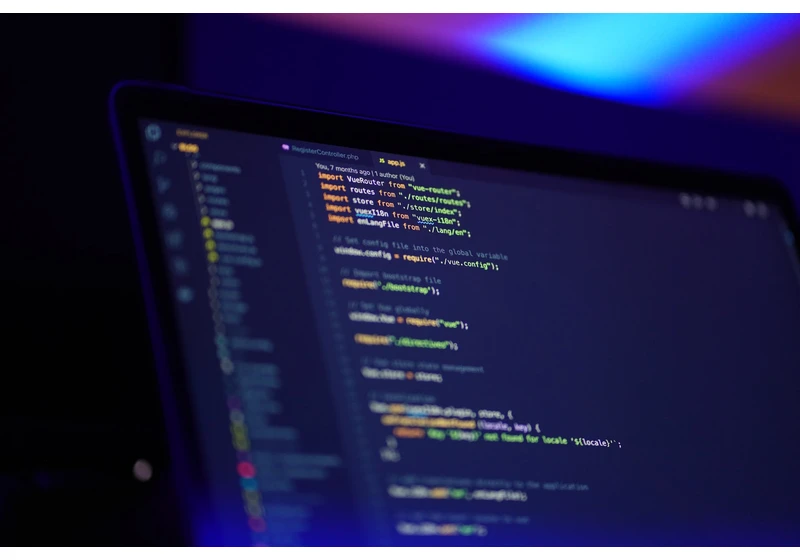 5 Of My Favorite VSCode Extensions