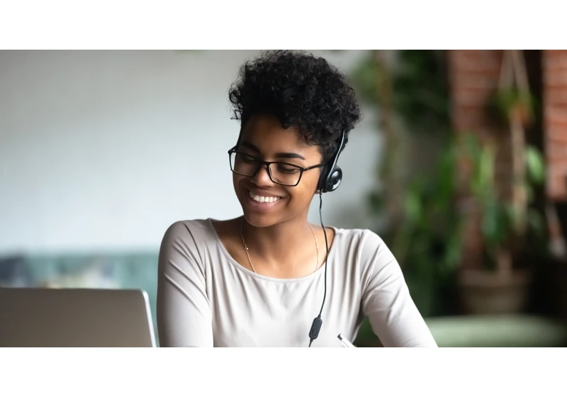 Training & Professional Development Tips For Remote-First SEO Teams via @sejournal, @HelenPollitt1