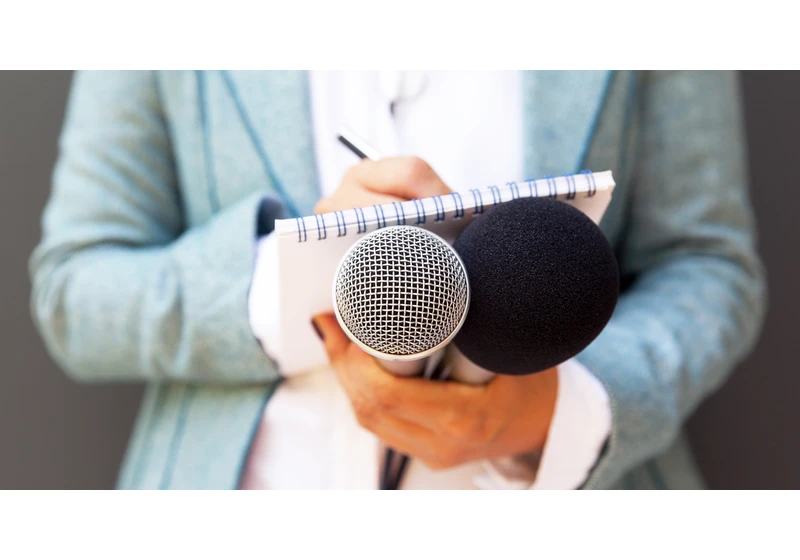 Reactive Digital PR: What It Is & How To Use It For Link Building via @sejournal, @paddymoogan