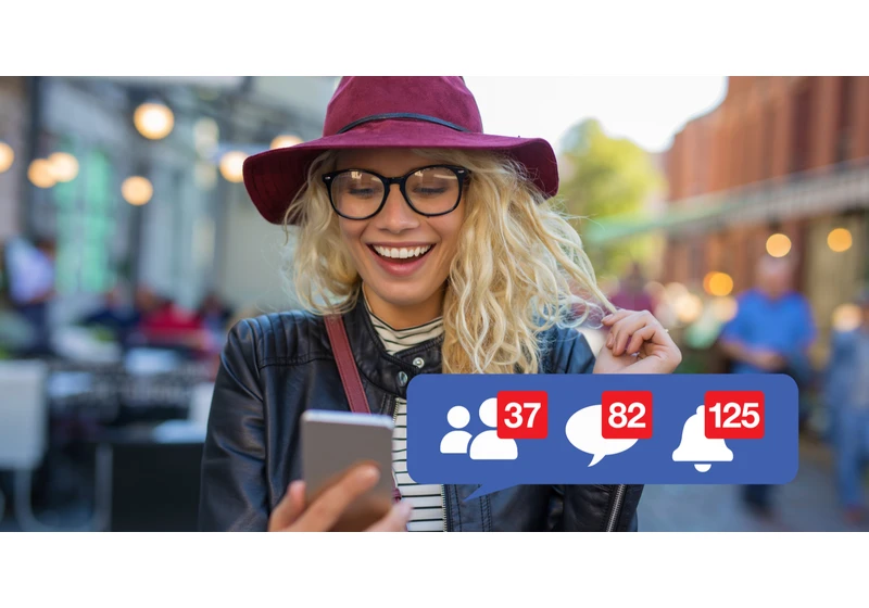 Facebook Ads: Who’s Best At Earning The Click & How It’s Done via @sejournal, @jasonjzotara
