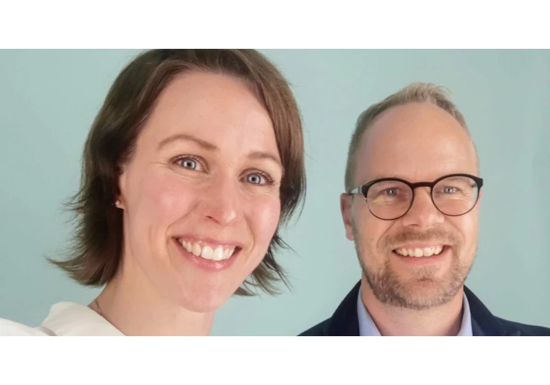 Norwegian edtech startup Vignita raises over €660k and plans international expansion