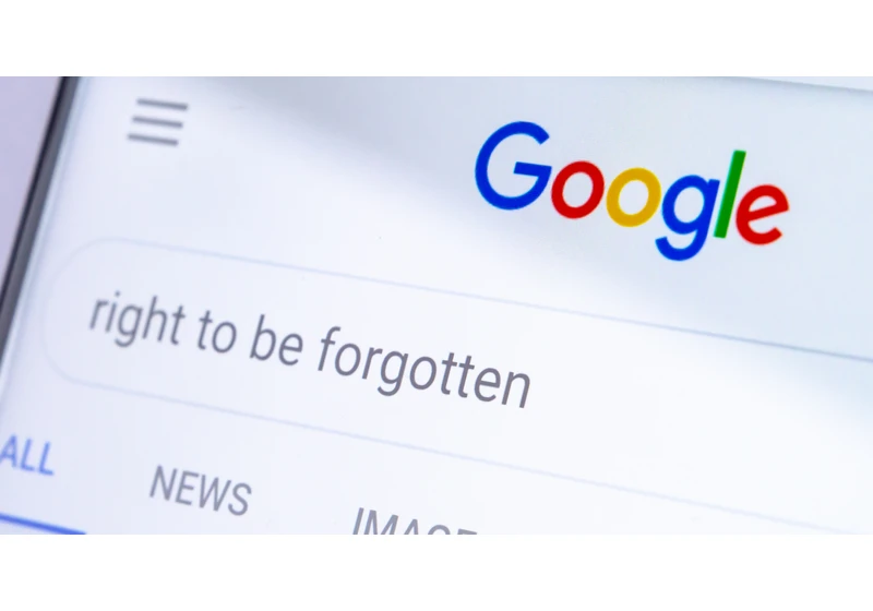 Google And The Right To Be Forgotten via @sejournal, @brockcooper1
