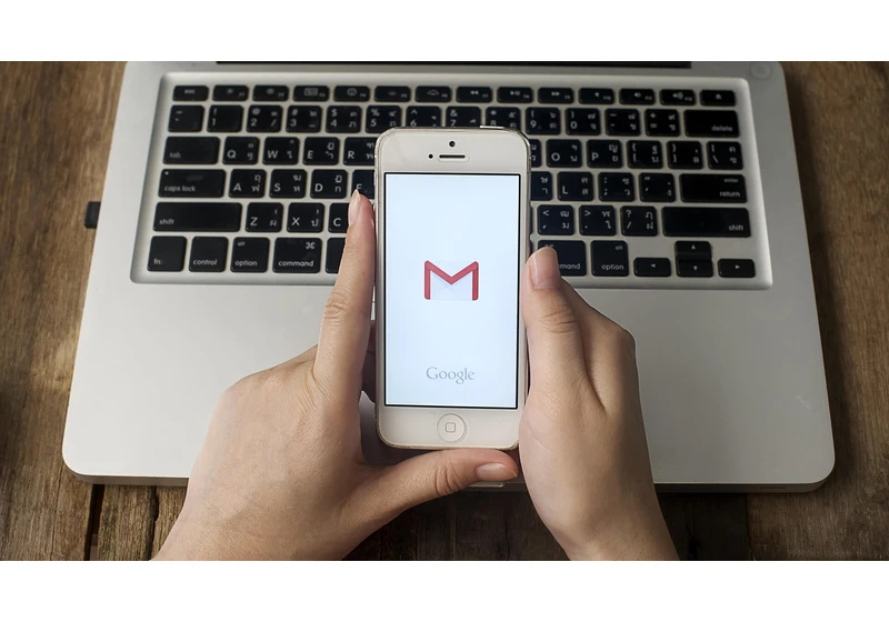 Google Ads bug again for Gmail on desktop Safari browsers