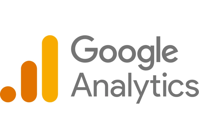 Ruling: Google Analytics is illegal in Europe