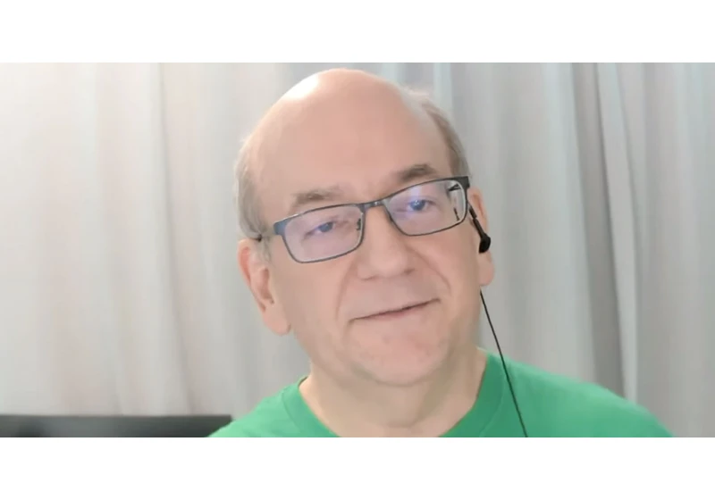Do Small Sites Have A Chance Anymore? via @sejournal, @martinibuster