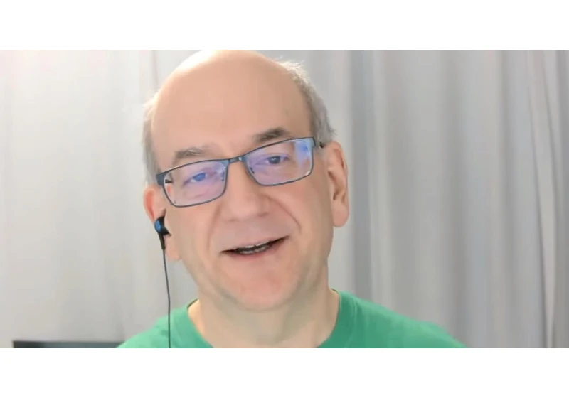 Are Brand Mentions Important to Google’s Algorithm? via @sejournal, @martinibuster
